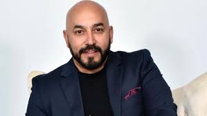 Belinda y lupillo rivera se ven las caras tras ruptura. Lupillo Rivera Presume A Su Nueva Novia La Saga