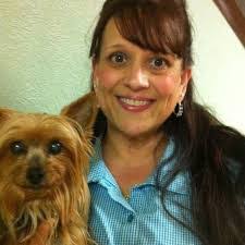 David Kimberling's Instagram, Twitter & Facebook