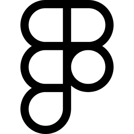 Figma