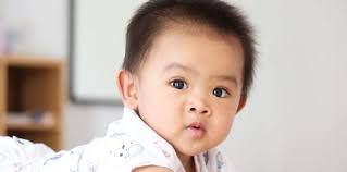 Sedang mencari nama anak lelaki?wah, kami pun jadi tidak sabar mendengarnya. Nama Bayi Cina 100 Nama Khas Cina Untuk Bayi Perempuan Dan Laki Laki
