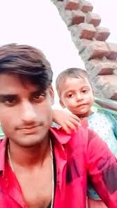 Reel by Satish Chavda (@sahreqwzskohi) · August 30, 2023