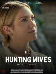 Fans are counting down to the release date of The Hunting Wives Season 2,  where hidden diaries, secret affairs, and a chilling gift box threaten to  destroy Sophie's world! 🔥👇👇