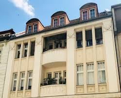 Suche massiven bungalow unmitbar am schwielochsee. Wohnungen Mieten Cottbus Hauser Immobilien Kaufen Mieten