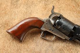 Image result for Pacific Blue 1973 Colt