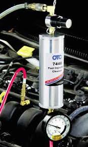 Check spelling or type a new query. Penyebab Dan Cara Membersihkan Fuel Injector Yang Tersumbat Montirpro Com