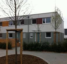 Thema ist wahrscheinlich ritters besorgnis um das handwerk, das von der zunehmenden industrialisierung überrollt wird und auch für die stadt nürnberg zur bedrohung wird. Haus Zu Vermieten 90431 Nurnberg Eberhardshof Paul Ritter Strasse 21 Mapio Net
