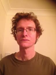 Professor Mike Niblett