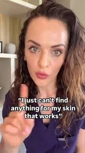 Tired of routines that overpromise and underdeliver?, You’re not alone.,  Thousands of women and men have switched to personalised skincare that  actually fits their life simple, effective, and no more ...