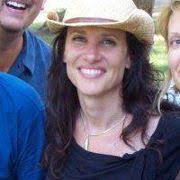 Blenheim Squadrons of World War 2 by Jon Lake