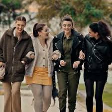 Vezi in premiera noul episod din acest serial. Roberta Mihai Robertamihai2017 Profil Pinterest