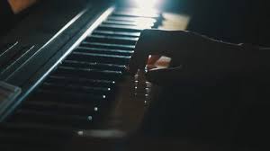 While many people stream music online, downloading it means you can listen to your favorite music without access to the inte. 800 Best Piano Videos 100 Free Download Pexels Stock Videos