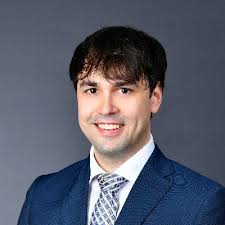 Kwok Yan Chiu (@KwokYanChiu1)