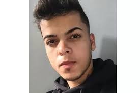 Itabirano desaparecido desde domingo é encontrado em Belo Horizonte