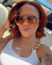 Don't follow the rules, I'm rebel