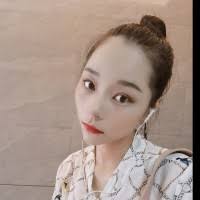 40+ "Corrine Lee" profiles