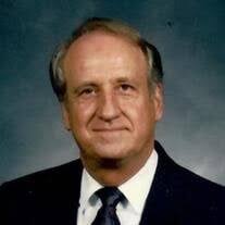 Search William Jeffries Obituaries and Funeral Services