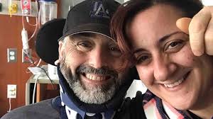 Fundraiser by Lisa Breeden : Help A Family