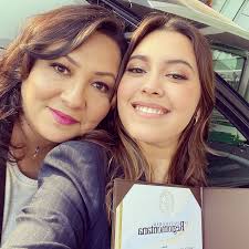 Mi Sofía, alegría de mi corazón #menciónhonorífica 💚💚💚