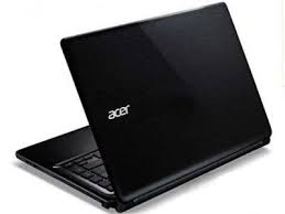 Saya ingin upgrade ram ke 8 gb, dan hardisk ke 1 dear dr. Harga Acer Aspire E1 410 29202g50mn Murah Terbaru Dan Spesifikasi Priceprice Indonesia