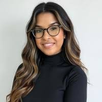 80+ "Tânia Rosado" profiles