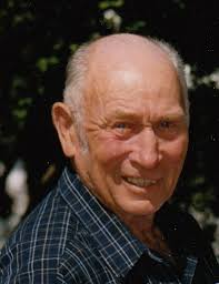 Obituary information for Harlan Eugene Renner