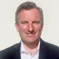 300+ "Marc Henry" profiles