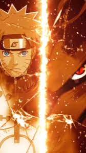 Narutowallpaperzz On Instagram Naruto Live Wallpaper Naruto Narutowallpaper Narutoshippuden Narutouzumaki Anime Live Wallpapers Naruto Naruto Wallpaper