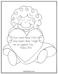 paint a mental picture of a story like this… imagine you were walking through dark woods and you didn't know where you were or i really appreciated this lesson and i'm happy that it included some questions. Bible Coloring Pages Old Testament Verses Set 2