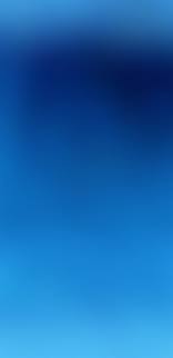 Galaxy S8 Wallpaper Galaxy S8 Wallpaper Hd Hd Photo S8 Wallpaper Android Wallpaper Wallpaper Hd Wallpaper D S8 Wallpaper Galaxy S8 Wallpaper Diy Quotes