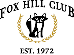 The Fox Hill Club | Longmont CO