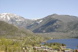 Get access to exclusive camping deals, and the first look at new camps. Summer Activities In Grand Lake Colorado Colorado Com