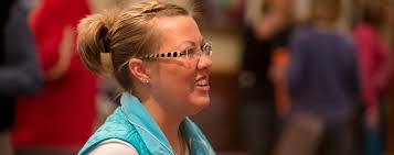 10 Steps to Planning Children's Ministry Events Like a Pro