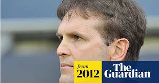 Bradford Bulls make 16 redundancies