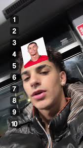 o final 😭😭😭