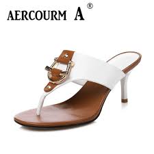 Huge collection of women's flip flop & slippers at low offer price & discounts at cod, easy returns & exchanges. Pin On Boty