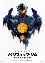 Ppdc sekarang memanggil yang terbaik dan tercerdas untuk bangkit dan menjadi generasi pahlawan berikutnya ketika ancaman kaiju kembali. 10 Watch Pacific Rim Uprising ï½†ï½•ï½Œï½Œ ï½ï½ï½–ï½‰ï½… Hd1080p Sub English Ideas Pacific Rim Full Movies Pacific