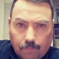 Roy Goldsmith Email & Phone Number