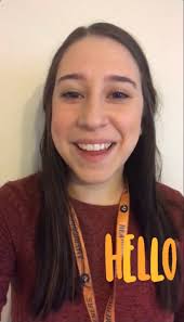 A day in the life of a distance tutoring coordinator