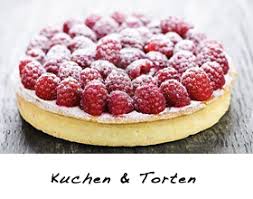 Gute cantuccini sind kross ohne hart zu sein. Rezept Backofen Glutenfreie Kuchen Backen