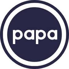 His unfulfilled life leads him to ask about his biological parents. Papa Family On Demand Assistance And Socialization For Seniors