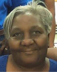 Bessie Valrie Campbell Walker Obituary (2025)