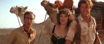 Check spelling or type a new query. John Hannah Image John In The Mummy Mummy Movie John Hannah Mummy