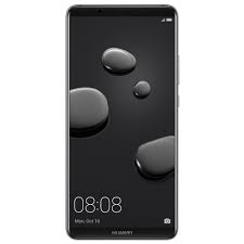 Huawei p smart 2019 altex. Huawei P Smart 2019 Dual Sim 64gb 4g Altex CumpÄrÄ Online