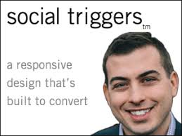 Introducing the Social Triggers Skin