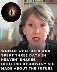 The Happiness Heroes