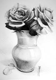 Este album de dibujos de flores a lapiz con 27 fotos e imágenes no tiene descripción. Pin En Dibujos