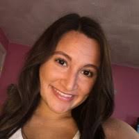 20+ "Amanda D'alessandro" profiles