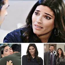 General Hospital Character Brook Lynn Death