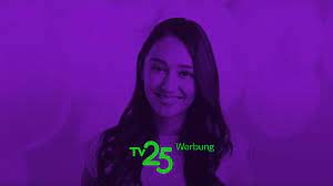 We did not find results for: Jetzt Auch Optisch Ein Frauensender Ch Media Kleidet Tv25 Neu Ein Werbewoche M K