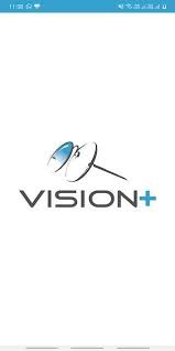 Vision+plus tv android latest 1.0 apk download and install. Vision Plus For Android Apk Download